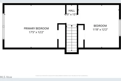 2331 Larchdale Drive, Cuyahoga Falls, OH 44221 - Photo 38