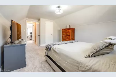 2331 Larchdale Drive, Cuyahoga Falls, OH 44221 - Photo 26