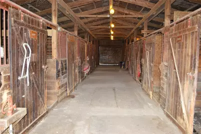 45620 Stewart Road, Sullivan, OH 44880 - Photo 42