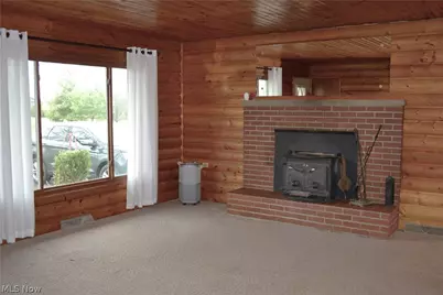 45620 Stewart Road, Sullivan, OH 44880 - Photo 8