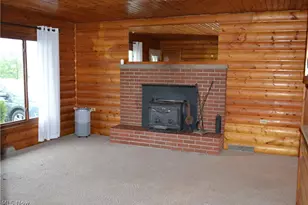 45620 Stewart Rd, Sullivan, OH 44880 - Photo 10