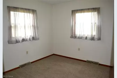 45620 Stewart Road, Sullivan, OH 44880 - Photo 22