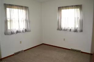 45620 Stewart Rd, Sullivan, OH 44880 - Photo 22