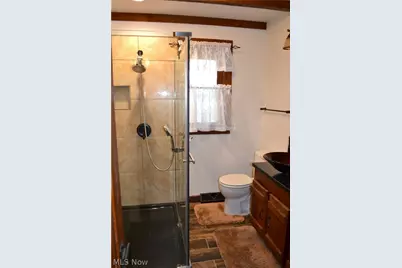 45620 Stewart Road, Sullivan, OH 44880 - Photo 26