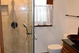 45620 Stewart Rd, Sullivan, OH 44880 - Photo 26