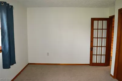 45620 Stewart Road, Sullivan, OH 44880 - Photo 24