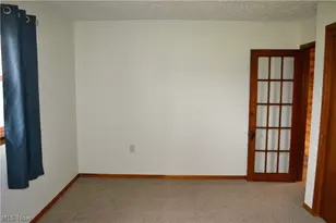 45620 Stewart Rd, Sullivan, OH 44880 - Photo 24