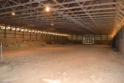 45620 Stewart Road, Sullivan, OH 44880 - Photo 40