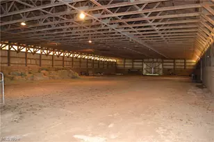 45620 Stewart Rd, Sullivan, OH 44880 - Photo 40