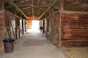 45620 Stewart Rd, Sullivan, OH 44880 - Photo 38