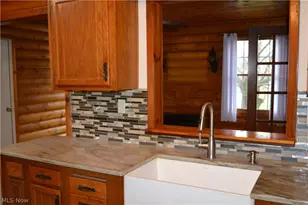 45620 Stewart Rd, Sullivan, OH 44880 - Photo 18