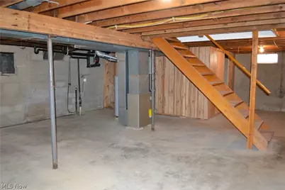 45620 Stewart Road, Sullivan, OH 44880 - Photo 30