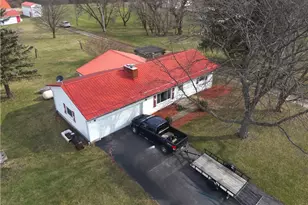 45620 Stewart Rd, Sullivan, OH 44880 - Photo 46