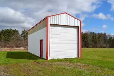 45620 Stewart Road, Sullivan, OH 44880 - Photo 34