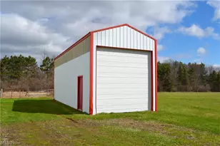 45620 Stewart Rd, Sullivan, OH 44880 - Photo 34