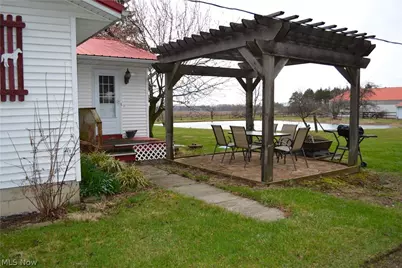 45620 Stewart Road, Sullivan, OH 44880 - Photo 6