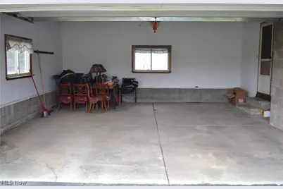 45620 Stewart Road, Sullivan, OH 44880 - Photo 32