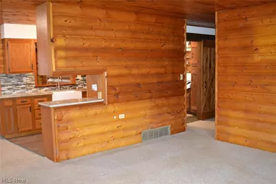 45620 Stewart Road, Sullivan, OH 44880 - Photo 12