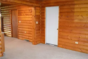 45620 Stewart Rd, Sullivan, OH 44880 - Photo 14