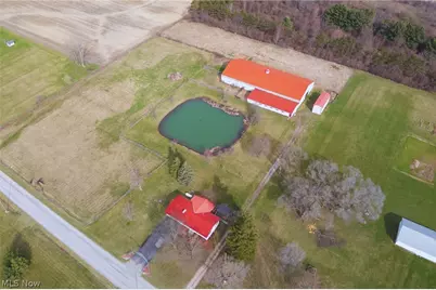 45620 Stewart Road, Sullivan, OH 44880 - Photo 48