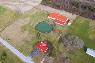 45620 Stewart Rd, Sullivan, OH 44880 - Photo 48