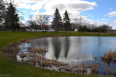 45620 Stewart Road, Sullivan, OH 44880 - Photo 44