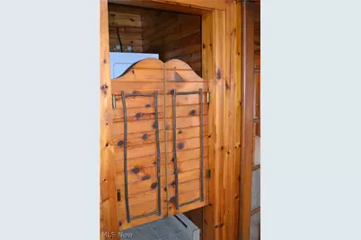 45620 Stewart Road, Sullivan, OH 44880 - Photo 28