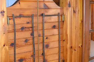 45620 Stewart Rd, Sullivan, OH 44880 - Photo 28