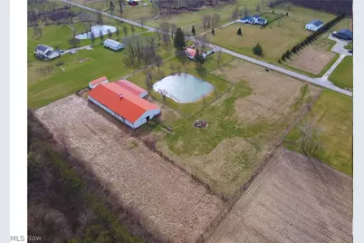 45620 Stewart Road, Sullivan, OH 44880 - Photo 2