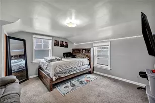 25400 Glenbrook Blvd, Euclid, OH 44117 - Photo 18