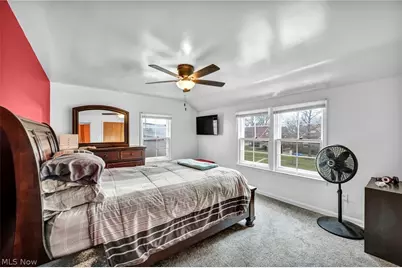 25400 Glenbrook Boulevard, Euclid, OH 44117 - Photo 20