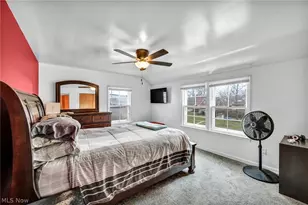 25400 Glenbrook Blvd, Euclid, OH 44117 - Photo 20