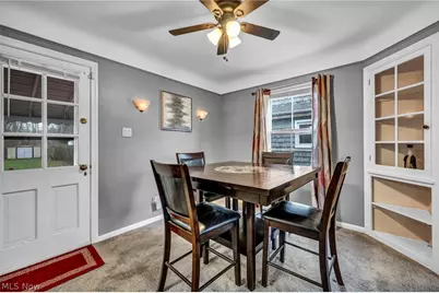 25400 Glenbrook Boulevard, Euclid, OH 44117 - Photo 10