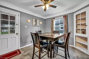 25400 Glenbrook Blvd, Euclid, OH 44117 - Photo 10