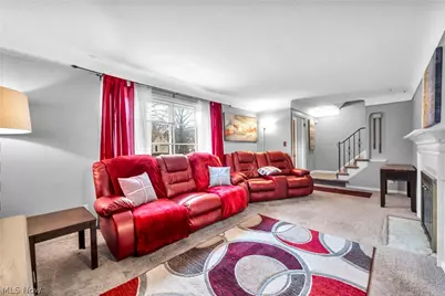 25400 Glenbrook Boulevard, Euclid, OH 44117 - Photo 8