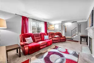 25400 Glenbrook Blvd, Euclid, OH 44117 - Photo 8