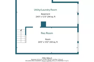 25400 Glenbrook Blvd, Euclid, OH 44117 - Photo 38