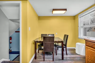 25400 Glenbrook Boulevard, Euclid, OH 44117 - Photo 14