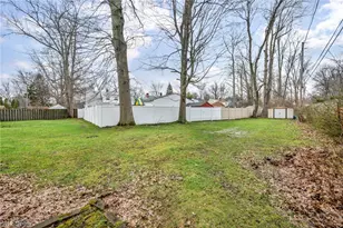 25400 Glenbrook Blvd, Euclid, OH 44117 - Photo 34