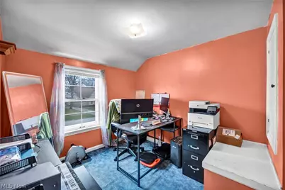 25400 Glenbrook Boulevard, Euclid, OH 44117 - Photo 24