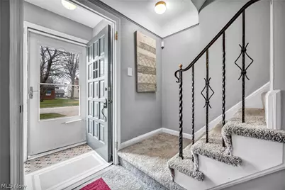 25400 Glenbrook Boulevard, Euclid, OH 44117 - Photo 6