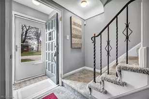 25400 Glenbrook Blvd, Euclid, OH 44117 - Photo 6