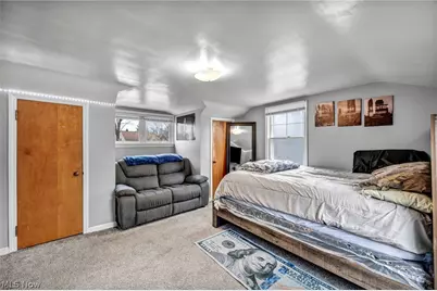 25400 Glenbrook Boulevard, Euclid, OH 44117 - Photo 22