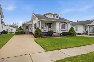 145 W Vermont, Sebring, OH 44672 - Photo 32