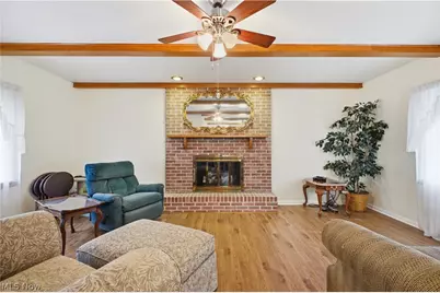 145 W Vermont, Sebring, OH 44672 - Photo 8