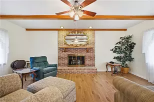 145 W Vermont, Sebring, OH 44672 - Photo 8