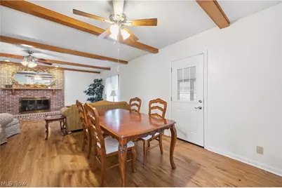 145 W Vermont, Sebring, OH 44672 - Photo 10