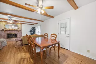 145 W Vermont, Sebring, OH 44672 - Photo 10