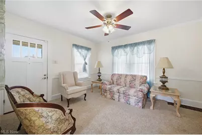145 W Vermont, Sebring, OH 44672 - Photo 4