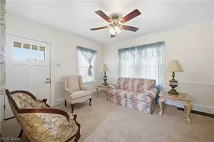 145 W Vermont, Sebring, OH 44672 - Photo 4
